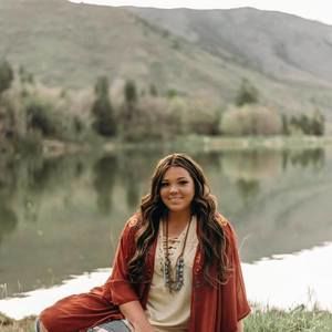 Meet your Posher, Destiny